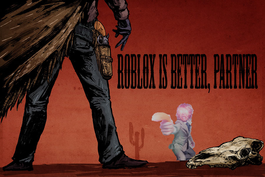 Not Really, Minecraft is Way better